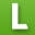 Londis.co.uk Icon