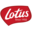 Lotusbiscuits.co.uk Icon