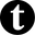Tealish Icon