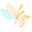 Kerrizane Icon