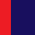Themagazineshop Icon