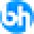 Bargainhardware.co.uk Icon