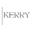 Kerrygirling Icon