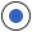 LED Lenser Store Icon