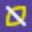 No Gluten Shop Icon