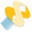 LightBulbs2U Icon