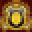 Luxury Of Watches Icon