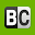 BestChange.com Icon