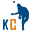 Kershawschallenge Icon