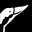 Goose Lane Editions Icon