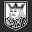 Pocher Icon
