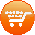 Bargainlove Icon