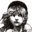 Les Miserables Icon