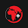 Lifesystems Icon
