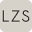 Lay-Z-Spa Icon