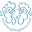 Laughing Hens Icon