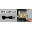 Tpslabs Icon