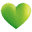 LV= Life Insurance Icon