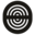Leon Paul Icon