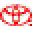 Celica-club.co.uk Icon