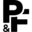 Pochesetfils Icon