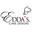 Eddasbundtcakes Icon