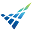 LearnSmart Icon