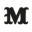 Themagnificentmarshmallowcompany Icon