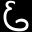 Eddiegriffin Icon