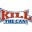 KillTheCan.org Icon