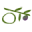 The Olive Tap Icon