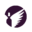 Cellarangels Icon