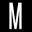 Themagnificentmileassociation Icon