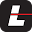 LaserMax Icon