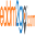 Eddm2go Icon