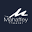 Themahaffey Icon