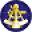 Trade navigator Icon