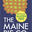 Themainepieco Icon
