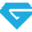 Pocketgems Icon