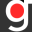 Gopickhost Icon