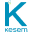 Kesem Icon