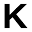 Keshasparty Icon