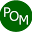 Pocketofmoney Icon