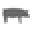 Gopigorgohome Icon