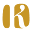 Themakery.co.uk Icon