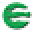 Everything Dinosaur Icon