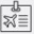Gopilot Icon