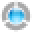 Cellcorner Icon