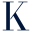 Keslighting.co.uk Icon