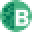 Betaminic Icon
